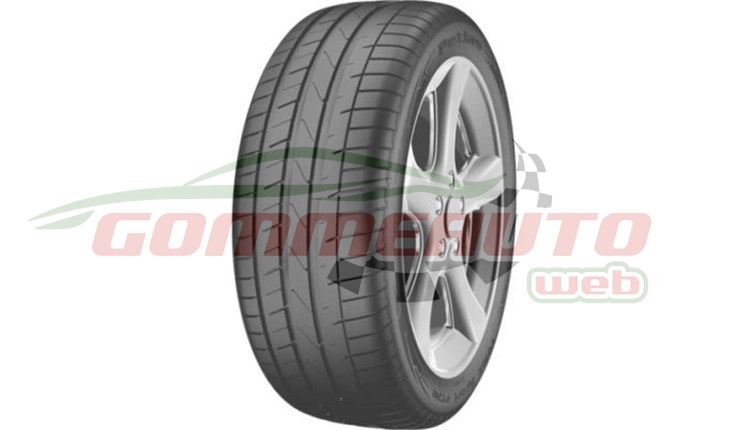 COP. 225/55ZR17  PEAS  VELOX SPORT PT741 XL     101W